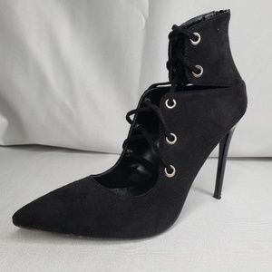 Women's Heels